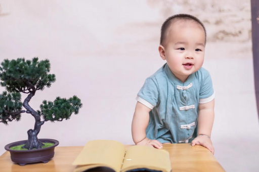 睢县怀孕肚子坠坠的感觉