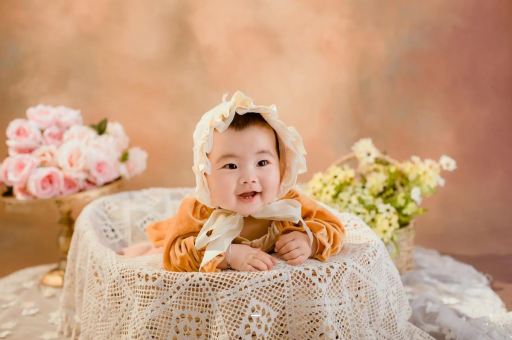 睢县孕妇肚子长红点很痒
