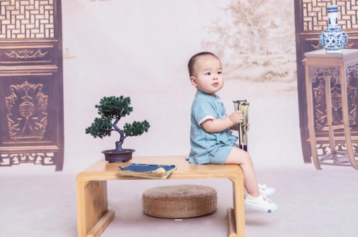 睢县宝宝发育迟缓怎么治疗