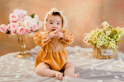 睢县宝宝几岁可以喝纯牛奶