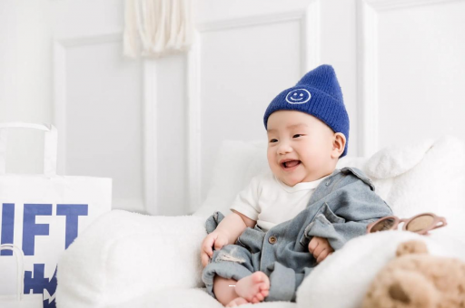 睢县宝宝吃什么补铁