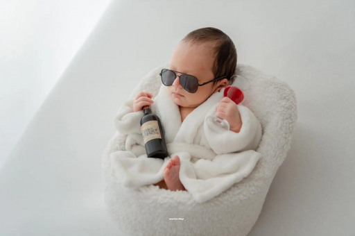 睢县宝贝和宝宝区别