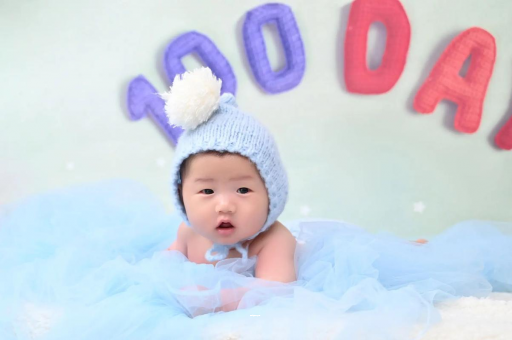 睢县宝宝积食吃什么饭和菜